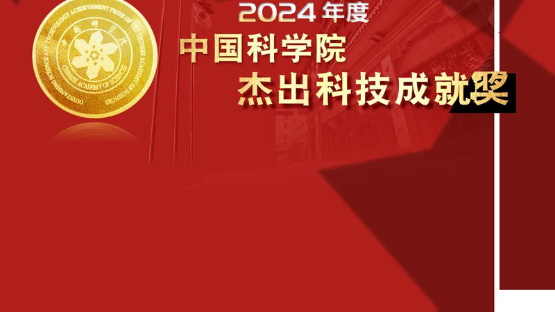 智能客服配置之道：揭秘参数背后的行业智慧**