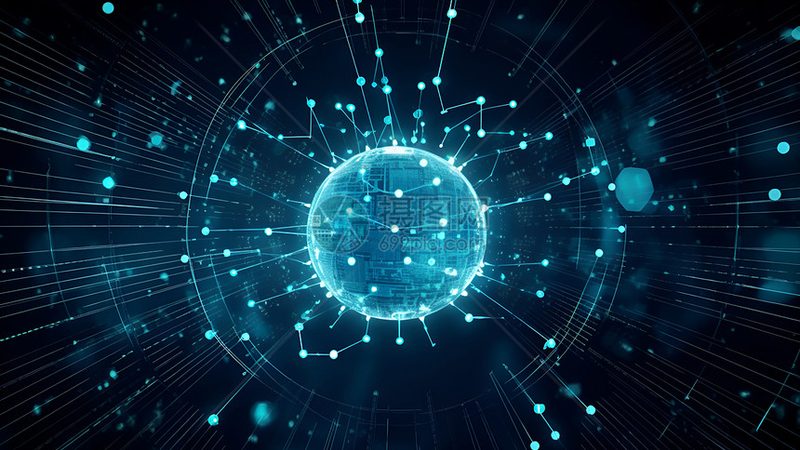 OA协同办公平台定制开发：企业数字化转型的重要一步**