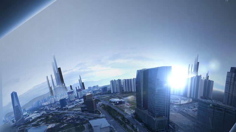 数据库运维：如何构建高效运维流程**
