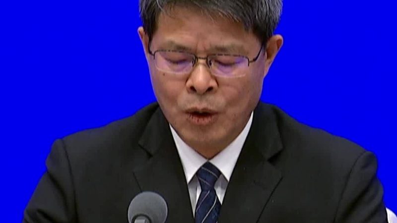 企业数字化转型的商业模式案例解析