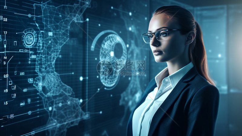 中小企业工业互联网落地：从一条产线的改造说起