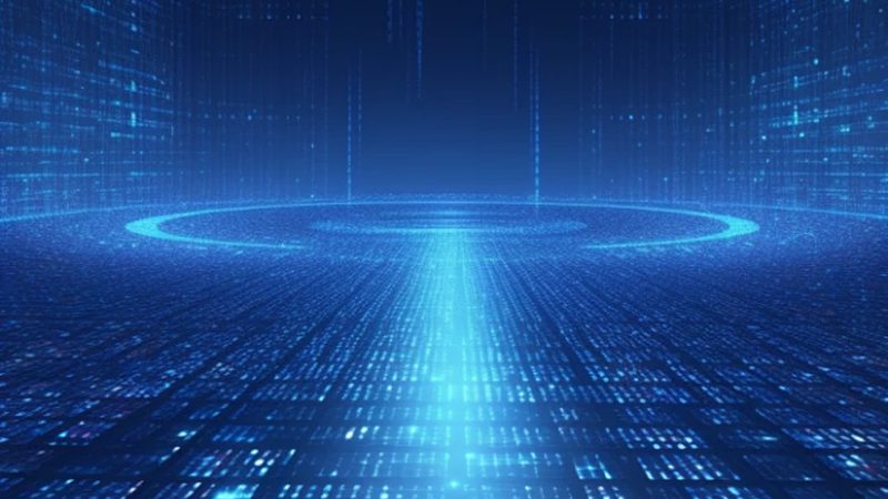 SaaS企业数字化转型方案对比