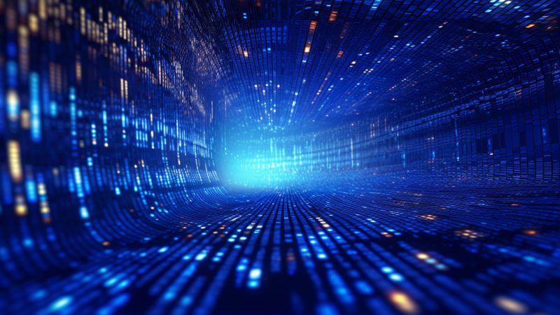 软件定制开发项目报价单模板：揭秘定制化软件开发背后的逻辑