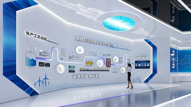 中小企业BI数据安全方案：构建企业数据安全的坚实防线