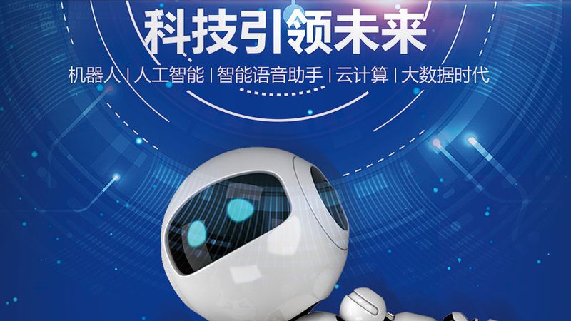 Nginx API 网关与Zuul：架构差异与选型考量
