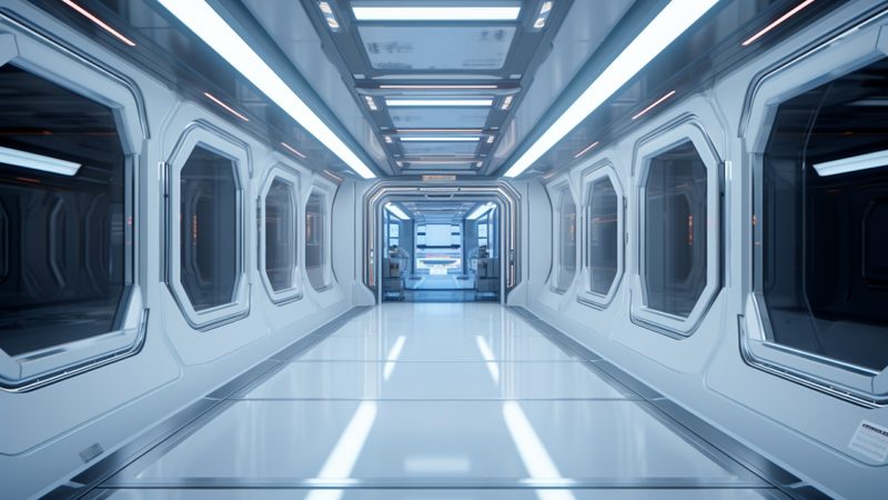 数字孪生工厂解决方案的成本构成