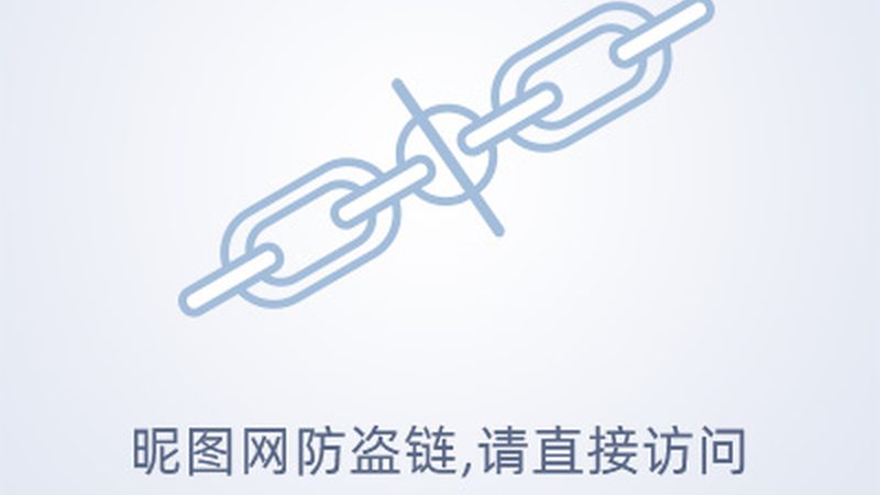 DevOps监控告警API集成：如何构建高效运维体系**